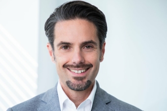 Kamax-CFO-Christoph-Goerz.jpg
