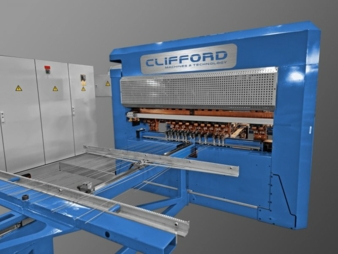 QSW-mesh-welder.jpg