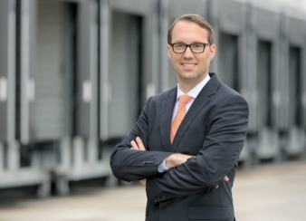 Christian-Bischof-.jpg