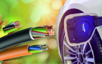 Ladekabel.jpg
