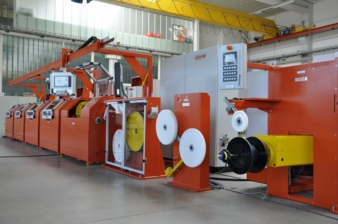 Taping-line.jpg