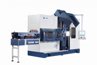Spring-manufacturing-machines.png