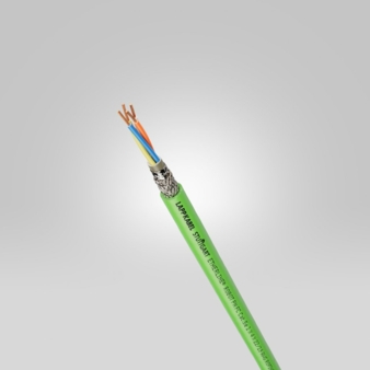 Ethernet.jpg