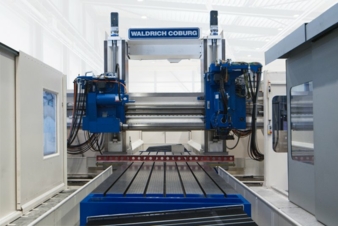 Schleifmaschine-nach-Renov.jpg