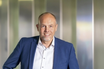 Volker-Bockskopf.jpg