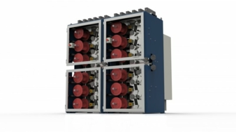 fiber-optic-cable-Pay-off.jpg