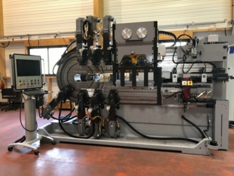 CMP-400.jpg