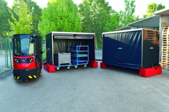 Linde-Logistic-Trains-outdoor.jpg