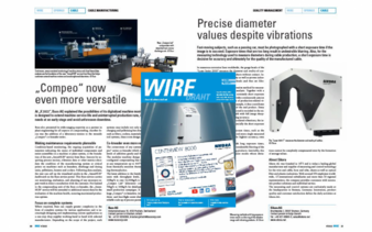 WIRE-42022-available-now.png