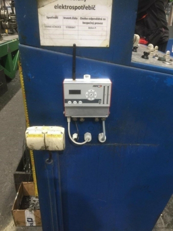 Installation.jpg