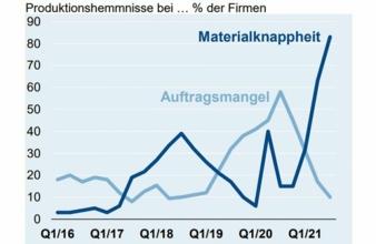 Produktionshemmnisse.jpg