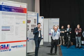 rapidtech-3D-2025AM-Science.jpg