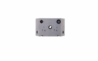 Die-for-welding-trapezoidal.png