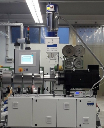 Extruder.jpg