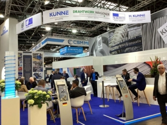 Kuenne-Gruppe-wire-2024.jpg