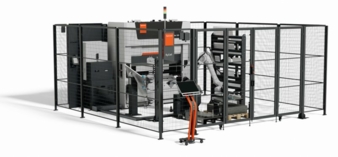 Die-neue-ByCell-Bend-Star-M--Die-Automation-optimiert-den-Produktionsprozess--Copyright-Bystronic.jpg