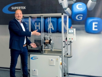 Gerd-Janssen-GF-Supertek.jpg