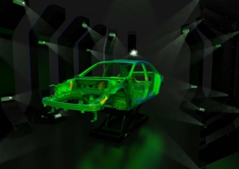 Polyscan-System.jpg