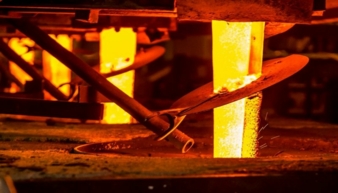Swiss-Steel-Group.jpg