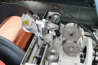 Detail-.jpg