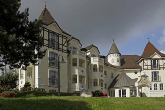 Hotel-Holzrichter.jpg