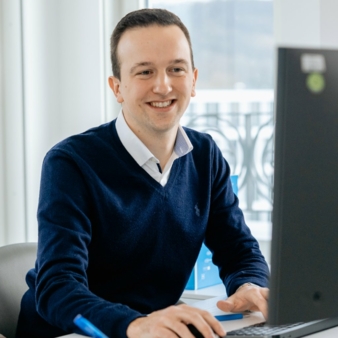 Thibault-Vancoppenolle--.jpg