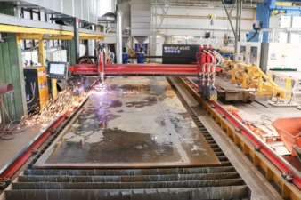 erlcut-e540-.jpg