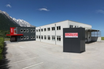 Zwick-Roell--Emco-Test.jpg