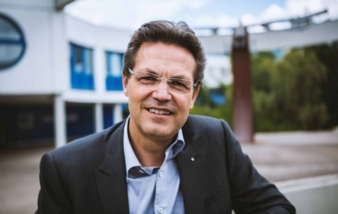 Frank-Muecklich.jpg