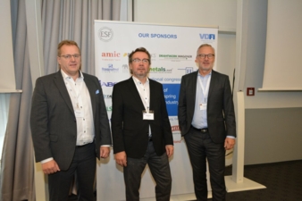 ESF-Kongress-Hamburg-2019.jpg
