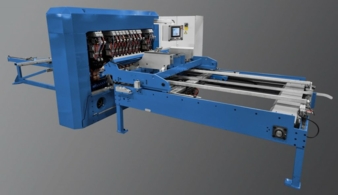 QSW-mesh-welder.jpg