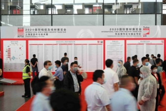 wire-China-2020.jpg