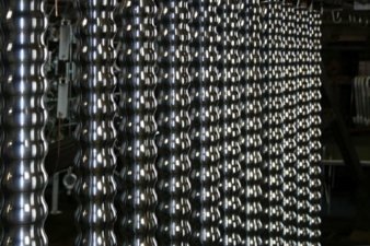 Beschichtete-Wellen.jpg