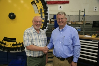 Broomfield-acquisition-TEC.jpg