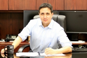 Xavier-Jauregui.jpg