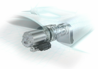 Turbogenerator-im.png
