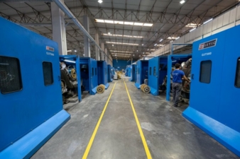 Setic-one-step-group-twinner.jpg