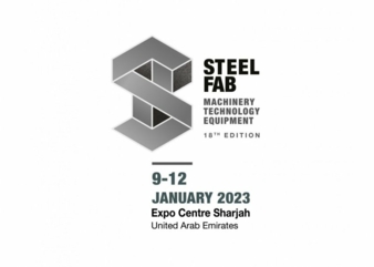 Steelfab.jpg