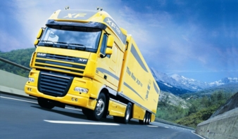 DAF-XF.jpg