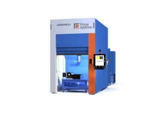 Laserdyne-811-DED.jpg