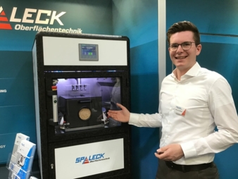 RapidTec3D-24.jpg