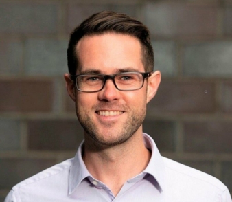 Dr-Christian-Otten.jpg