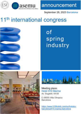 ESF-Congress-2023.png