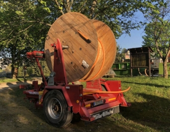 Kabeltrommel-Holz-Wagen.jpg