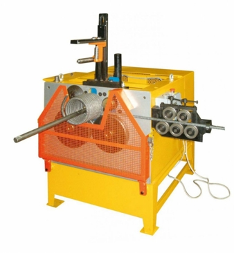 steel-cutbend-centre.jpg