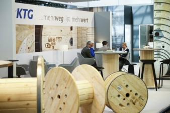 KTG-wire-2024.jpg