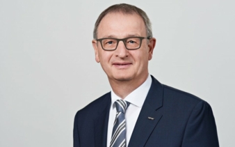 Dr-Wilfried-Schaefer.jpg