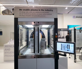 Plasmasystem-mit-acht.jpg