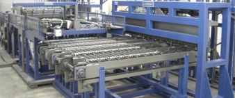 mesh-welding-machine.jpg
