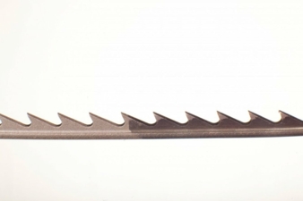 carding-wire.jpg